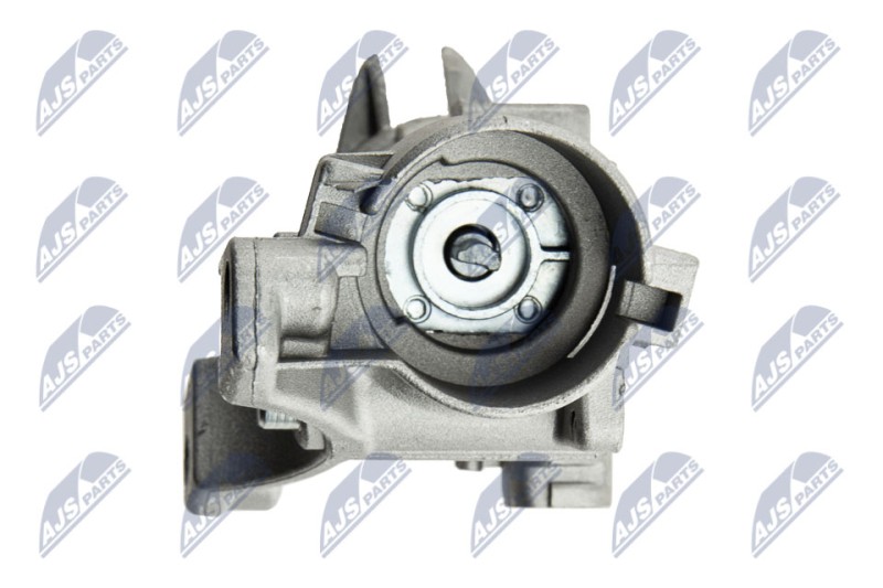 OBUDOWA STACYJKI Pour VW GOLF IV 1997-, BORA 1998-, POLO 2001- NTY