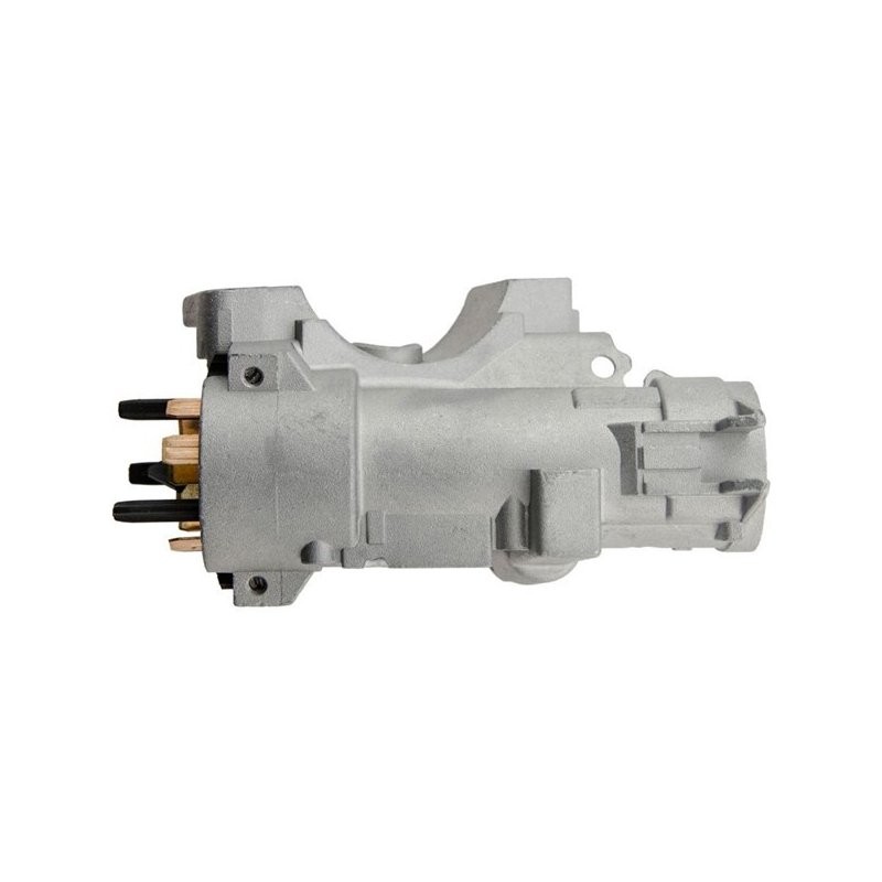 Steering Lock NTY EST-VW-007 OE Ref 4B0905849 NTY