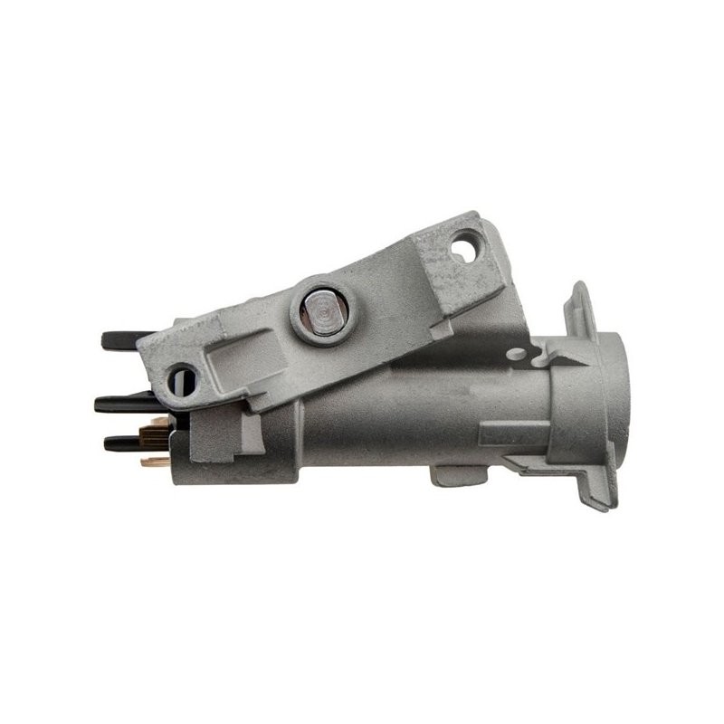 Steering Lock NTY EST-VW-007 OE Ref 4B0905849 NTY