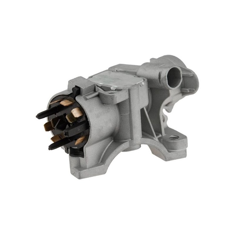 Steering Lock NTY EST-VW-007 OE Ref 4B0905849 NTY