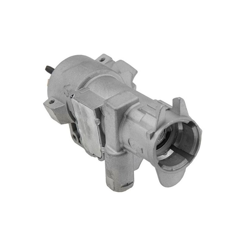 Steering Lock NTY EST-VW-007 OE Ref 4B0905849 NTY
