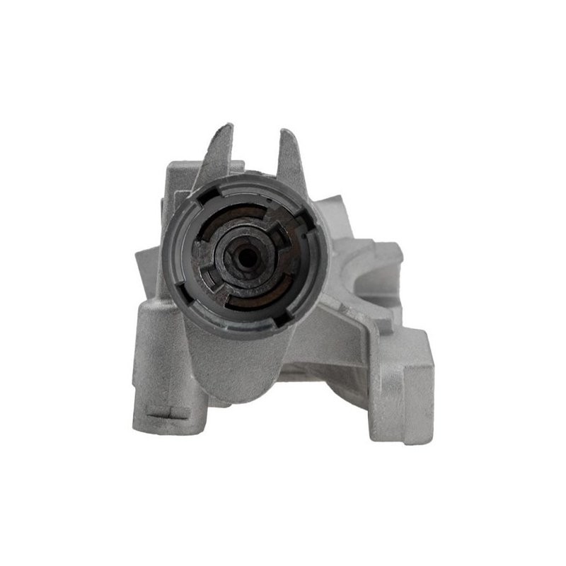 Steering Lock NTY EST-VW-007 OE Ref 4B0905849 NTY