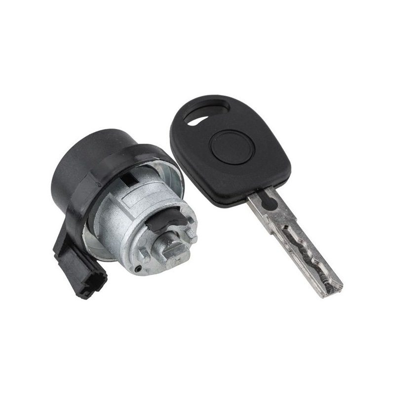 Ignition Lock Cylinder NTY EST-VW-010 OE Ref 107905855CF NTY