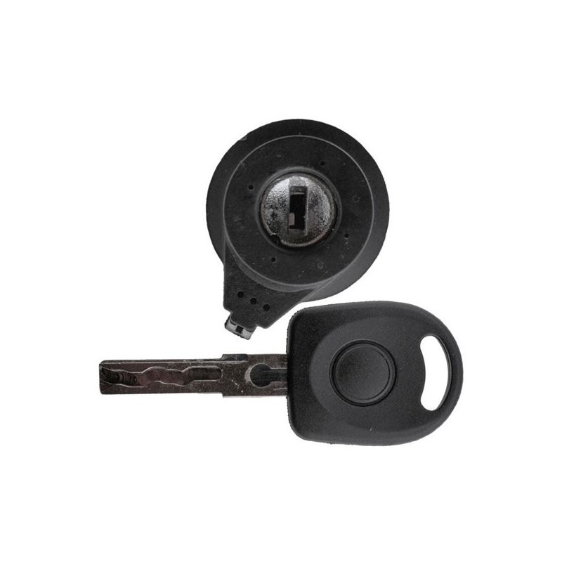 Ignition Lock Cylinder NTY EST-VW-010 OE Ref 107905855CF NTY