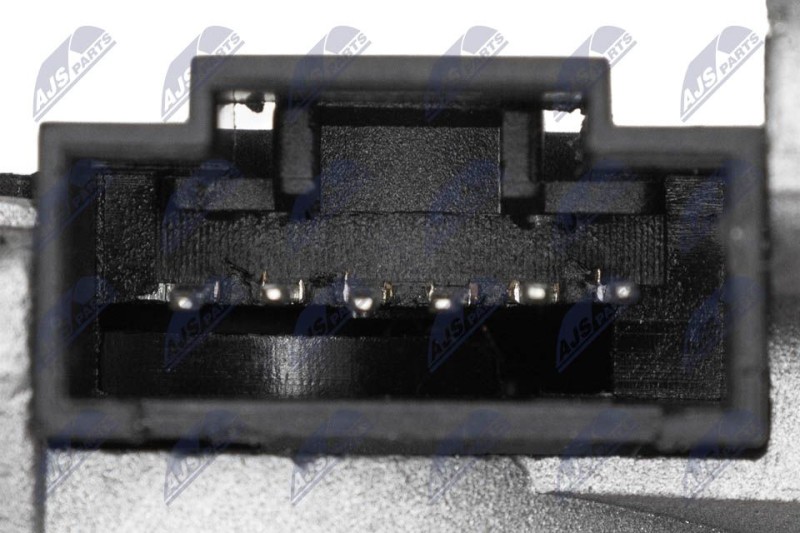 STACYJKA Pour AUDI A3 2004-, TT 2007-, VW GOLF V 2004-, GOLF VI 2008- NTY