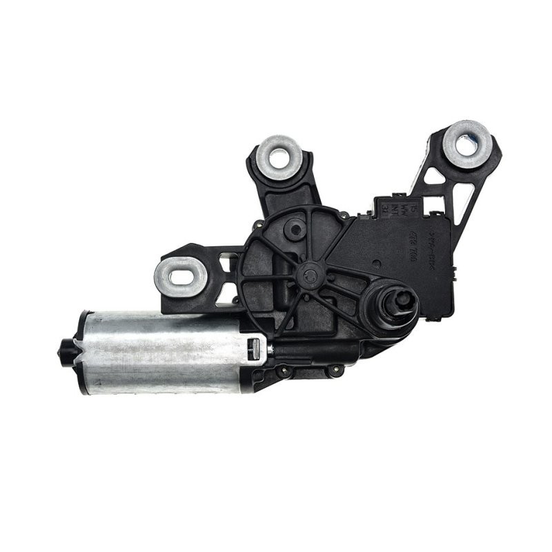 Wiper Motor NTY ESW-AU-000 OE Ref 3B9955711A NTY