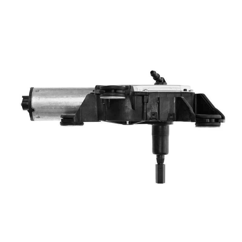 Wiper Motor NTY ESW-AU-000 OE Ref 3B9955711A NTY