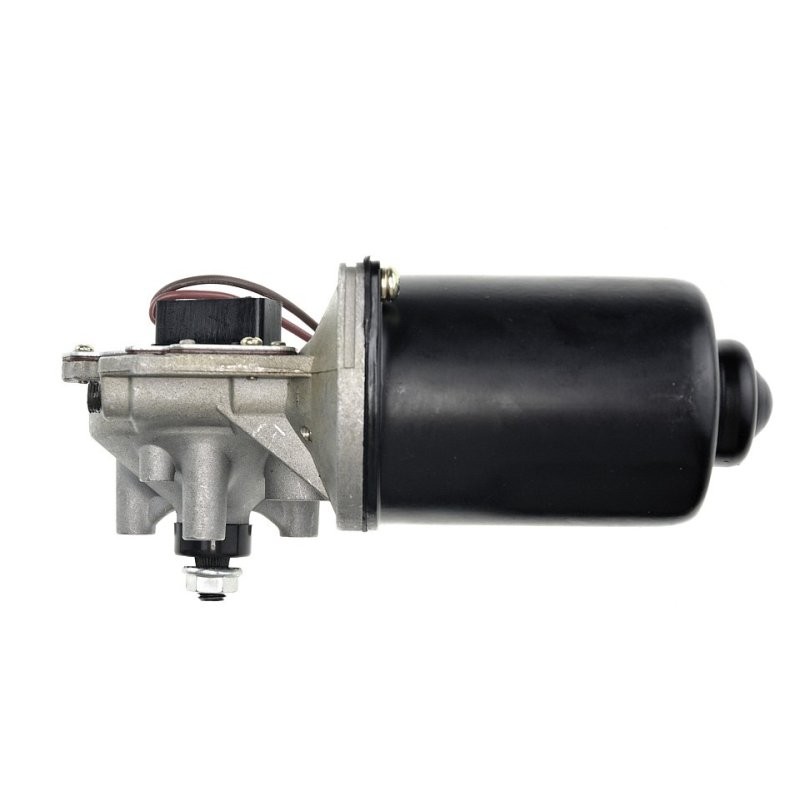 MOTEUR LEVE-VITRES AVANT Pour OPEL ASTRA F -1998,CORSA B -2000,TIGRA -2000 NTY