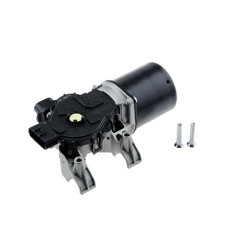 MOTEUR LEVE-VITRES AVANT Pour RENAULT CLIO IV CLIO IV GRANDTOUR 2012- NTY