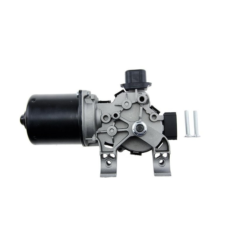 MOTEUR LEVE-VITRES AVANT Pour RENAULT CLIO IV CLIO IV GRANDTOUR 2012- NTY