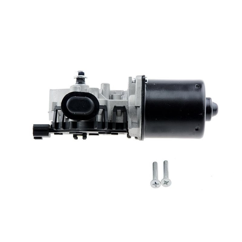 MOTEUR LEVE-VITRES AVANT Pour RENAULT CLIO IV CLIO IV GRANDTOUR 2012- NTY