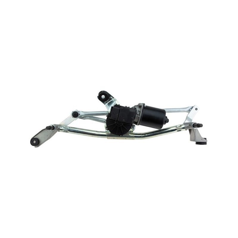 MOTEUR LEVE-VITRES AVANT ESW-RE-027 Pour RENAULT MEGANE II 2002- NTY