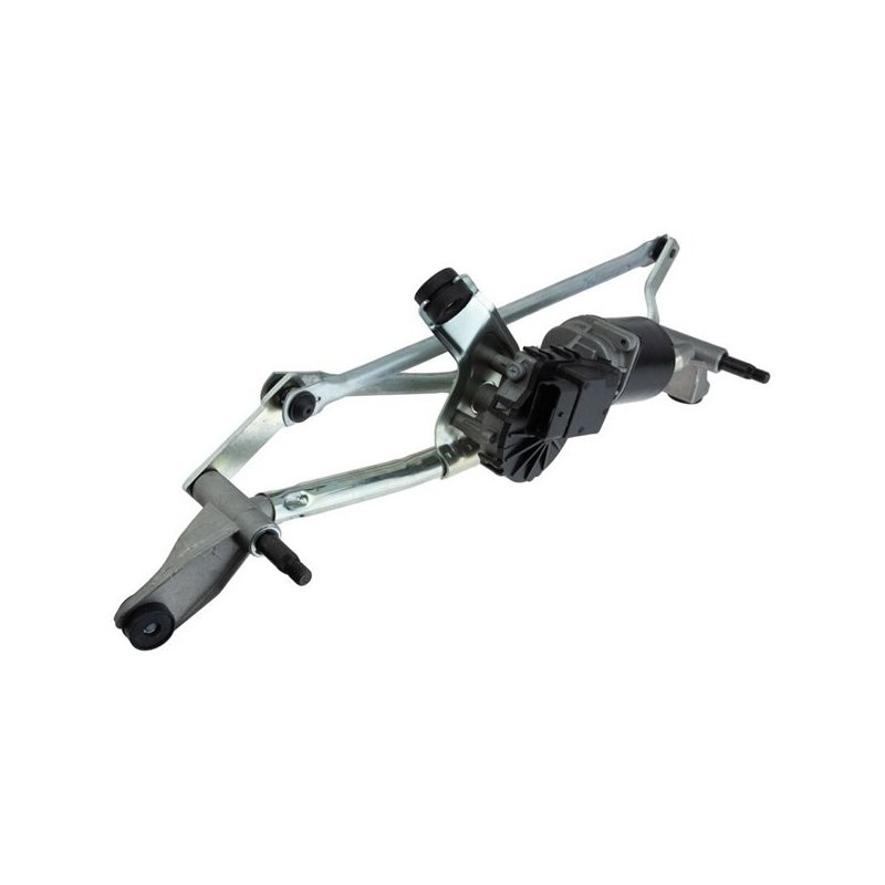 MOTEUR LEVE-VITRES AVANT ESW-RE-027 Pour RENAULT MEGANE II 2002- NTY