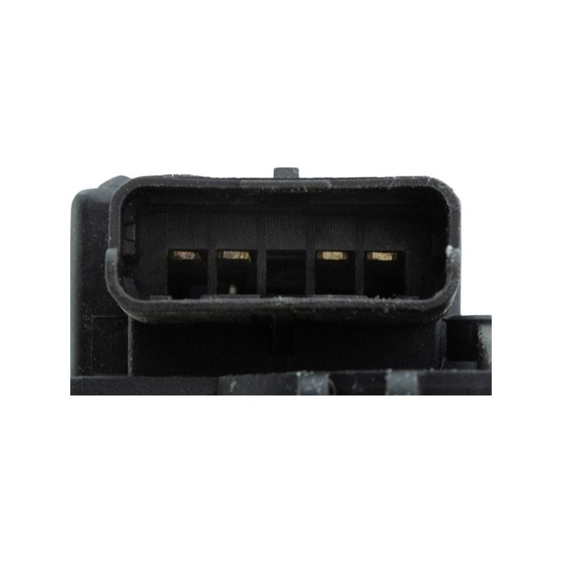 MOTEUR LEVE-VITRES AVANT ESW-RE-027 Pour RENAULT MEGANE II 2002- NTY