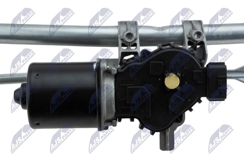 MOTEUR LEVE-VITRES AVANT ESW-RE-030 Pour RENAULT MEGANE IV 2015- NTY