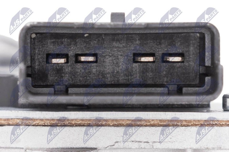 MOTEUR LEVE-VITRES AVANT Pour RENAULT SCENIC II 2003-, GRAND NTY
