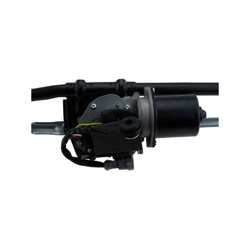 MOTEUR LEVE-VITRES AVANT Pour IVECO DAILY III 1999-2006,DAILY IV 2006-2011 NTY