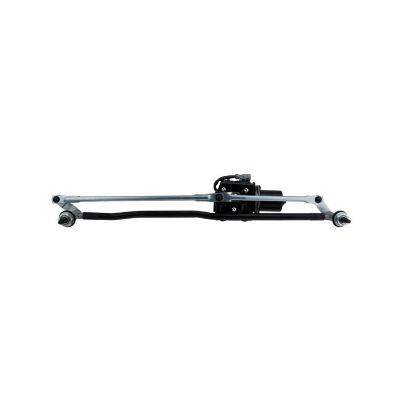 MOTEUR LEVE-VITRES AVANT Pour IVECO DAILY III 1999-2006,DAILY IV 2006-2011 NTY