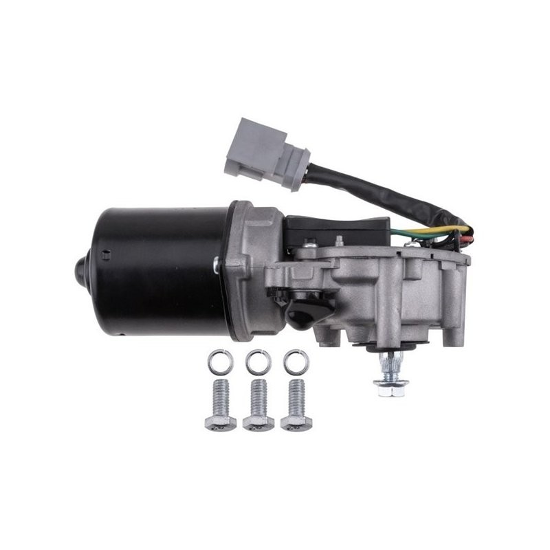 MOTEUR LEVE-VITRES AVANT ESW-VC-001 Pour IVECO DAILY III 1997-2007 NTY