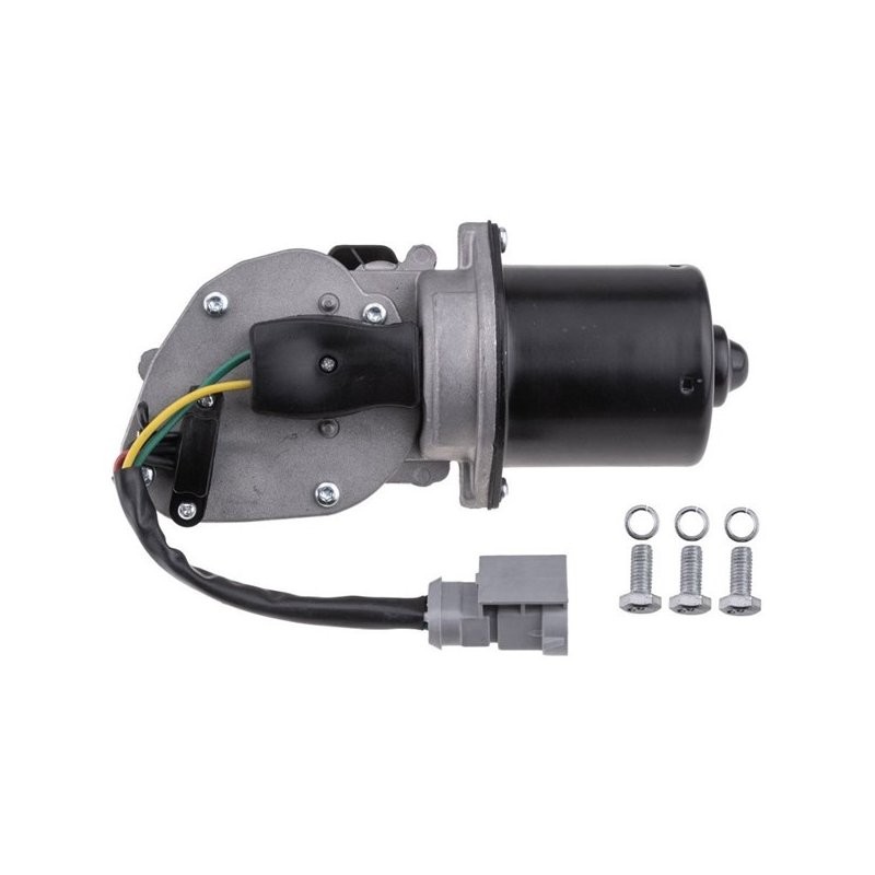 MOTEUR LEVE-VITRES AVANT ESW-VC-001 Pour IVECO DAILY III 1997-2007 NTY