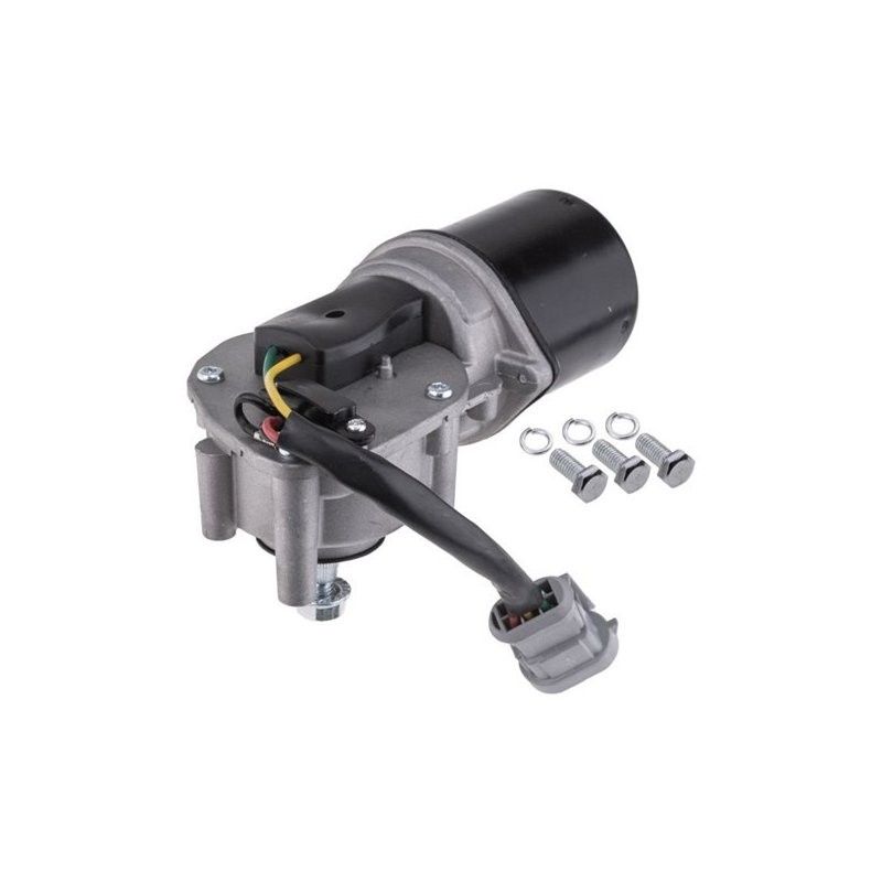 MOTEUR LEVE-VITRES AVANT ESW-VC-001 Pour IVECO DAILY III 1997-2007 NTY