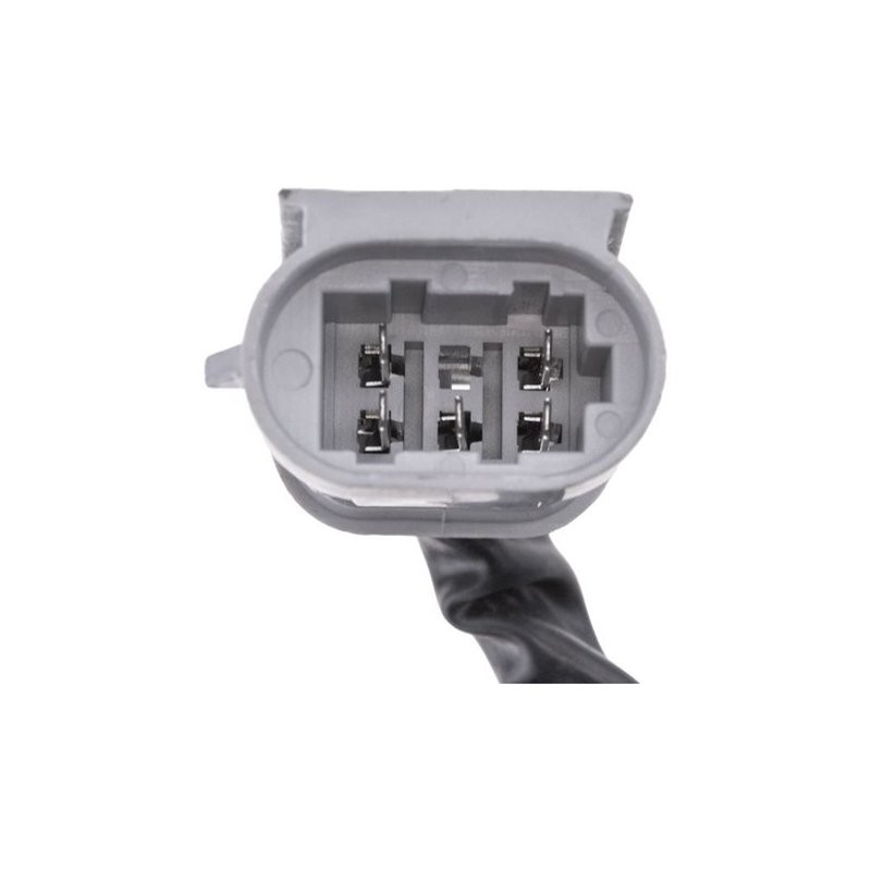 MOTEUR LEVE-VITRES AVANT ESW-VC-001 Pour IVECO DAILY III 1997-2007 NTY