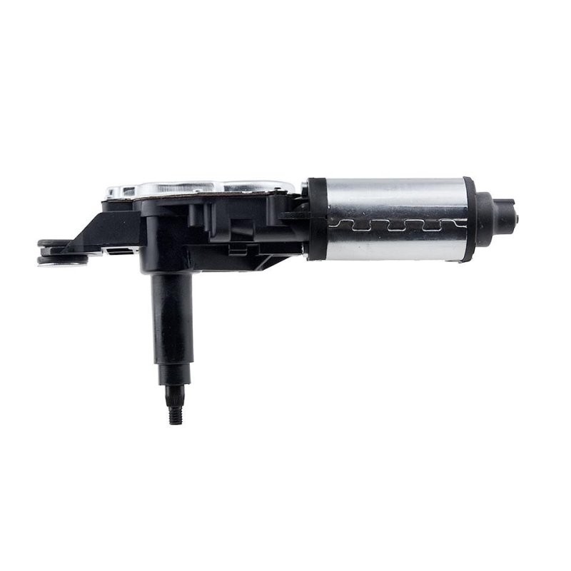 MOTEUR LEVE-VITRES ARRIERE ESW-VV-003 Pour VOLVO C30 2006- NTY