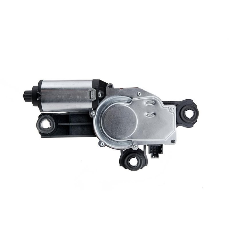 MOTEUR LEVE-VITRES ARRIERE ESW-VV-003 Pour VOLVO C30 2006- NTY