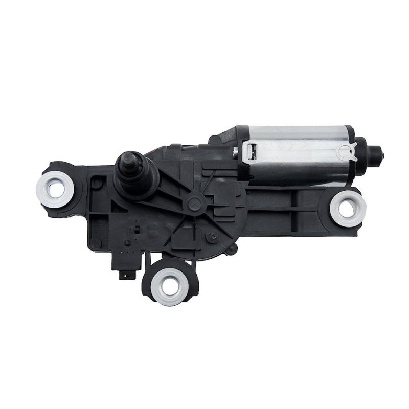MOTEUR LEVE-VITRES ARRIERE ESW-VV-003 Pour VOLVO C30 2006- NTY