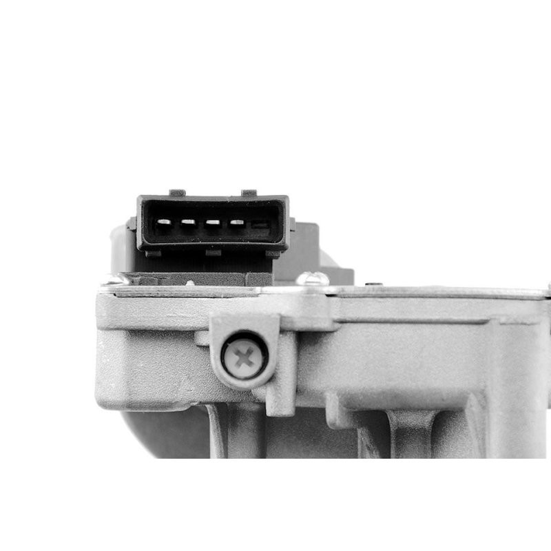 MOTEUR LEVE-VITRES AVANT ESW-VV-004 Pour VOLVO XC90 2003-2014 NTY