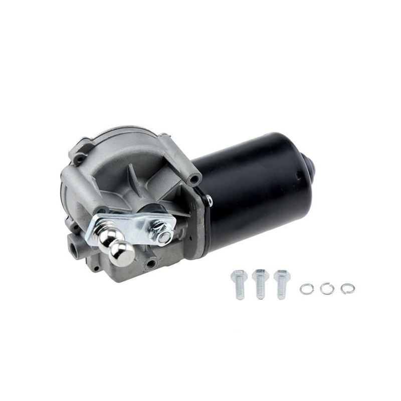 MOTEUR LEVE-VITRES AVANT ESW-VV-004 Pour VOLVO XC90 2003-2014 NTY