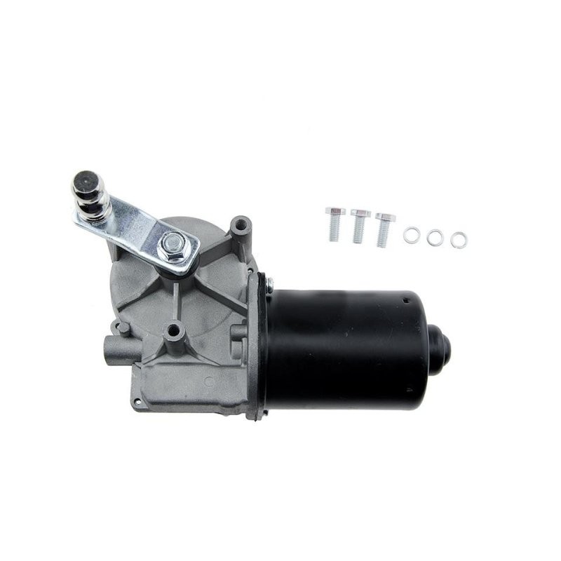 MOTEUR LEVE-VITRES AVANT ESW-VV-004 Pour VOLVO XC90 2003-2014 NTY
