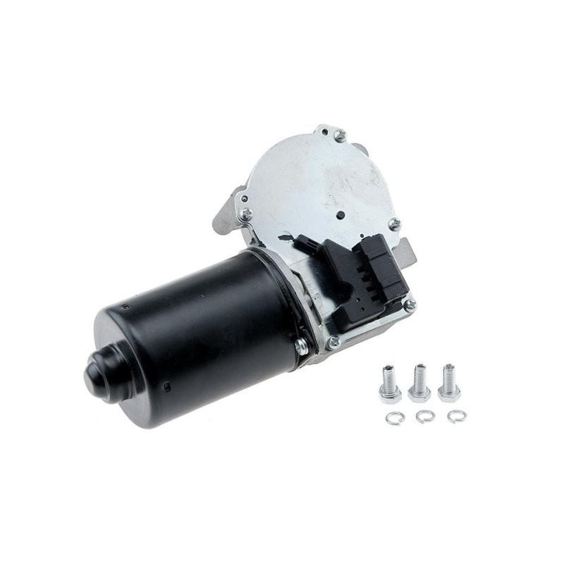 MOTEUR LEVE-VITRES AVANT ESW-VV-004 Pour VOLVO XC90 2003-2014 NTY