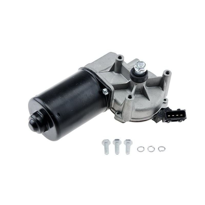 MOTEUR LEVE-VITRES AVANT Pour VOLVO S60 -2009 S80 -2006 V70 XC70 -2007 NTY