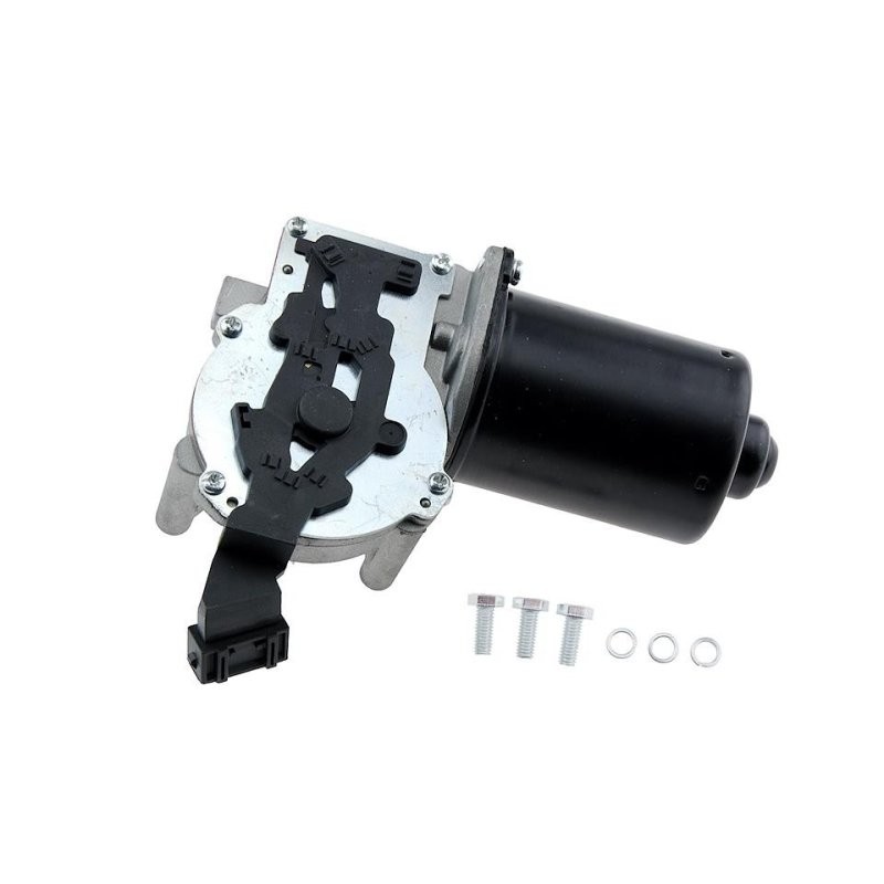 MOTEUR LEVE-VITRES AVANT Pour VOLVO S60 -2009 S80 -2006 V70 XC70 -2007 NTY