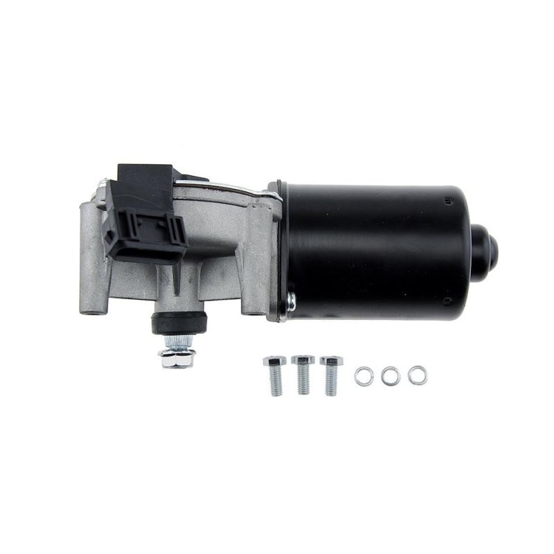 MOTEUR LEVE-VITRES AVANT Pour VOLVO S60 -2009 S80 -2006 V70 XC70 -2007 NTY