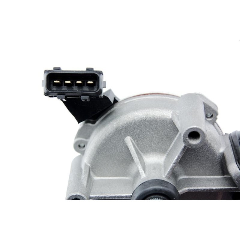 MOTEUR LEVE-VITRES AVANT Pour VOLVO S60 -2009 S80 -2006 V70 XC70 -2007 NTY