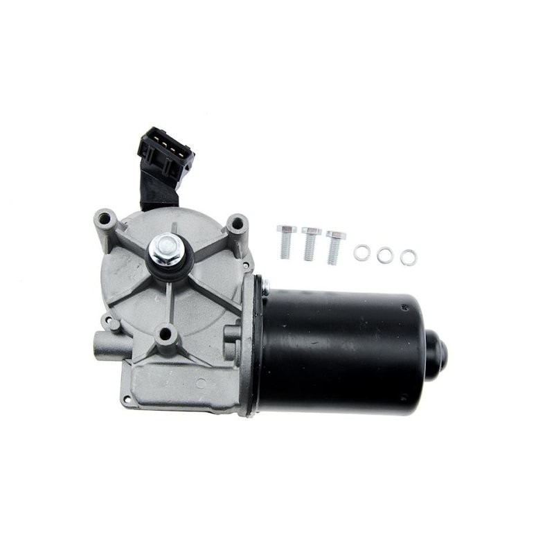 MOTEUR LEVE-VITRES AVANT Pour VOLVO S60 -2009 S80 -2006 V70 XC70 -2007 NTY