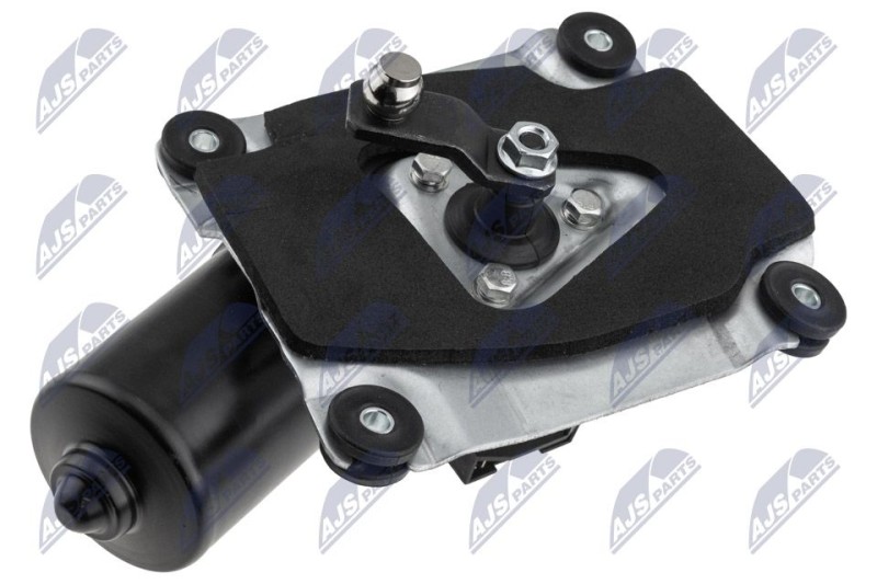 MOTEUR LEVE-VITRES AVANT Pour VOLVO S40 V40 -2004 NTY