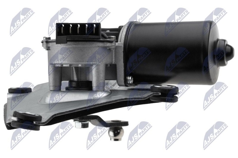 MOTEUR LEVE-VITRES AVANT Pour VOLVO S40 V40 -2004 NTY