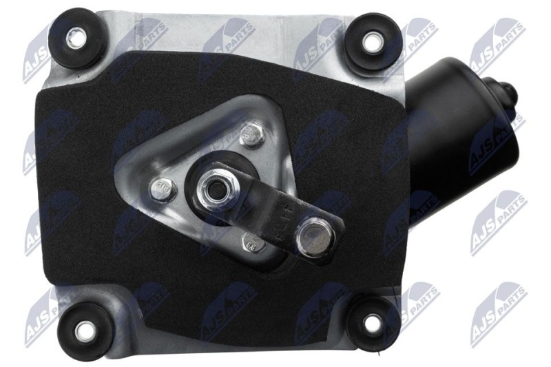 MOTEUR LEVE-VITRES AVANT Pour VOLVO S40 V40 -2004 NTY