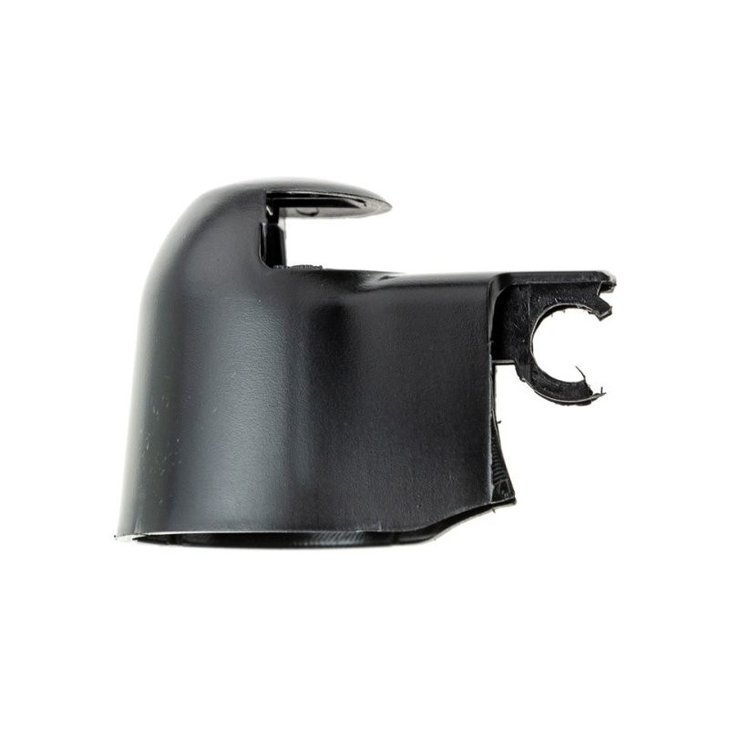 Wiper Arm Cap NTY ESW-VW-020 OE Ref 6Q6955435B NTY