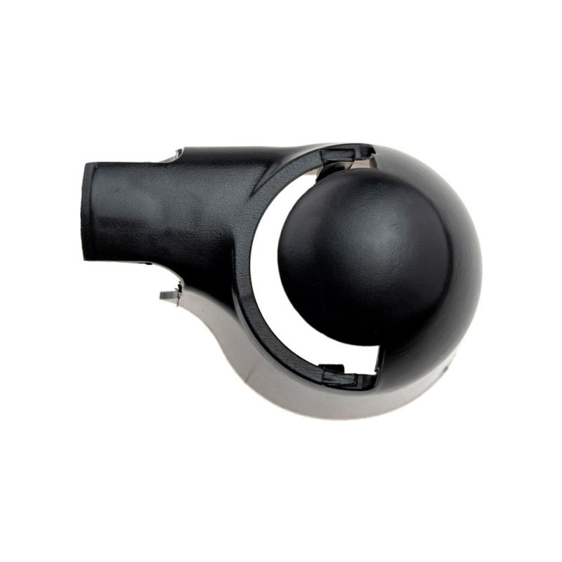 Wiper Arm Cap NTY ESW-VW-020 OE Ref 6Q6955435B NTY