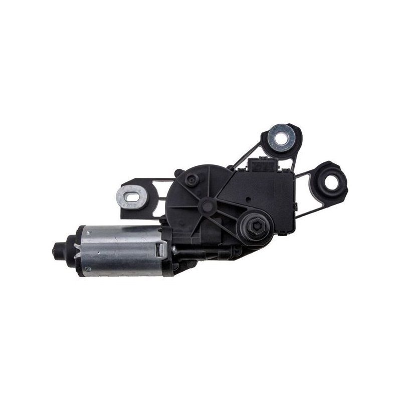 MOTEUR LEVE-VITRES ARRIERE Pour VW MULTIVAN T5 2003-, T5 2003- NTY