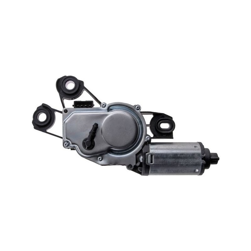 MOTEUR LEVE-VITRES ARRIERE Pour VW MULTIVAN T5 2003-, T5 2003- NTY