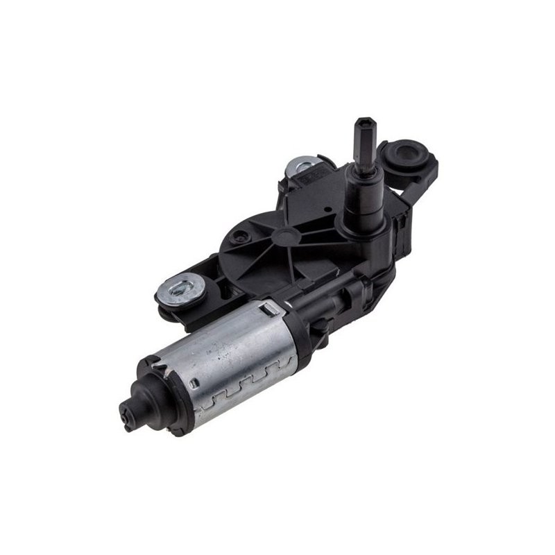 MOTEUR LEVE-VITRES ARRIERE Pour VW MULTIVAN T5 2003-, T5 2003- NTY