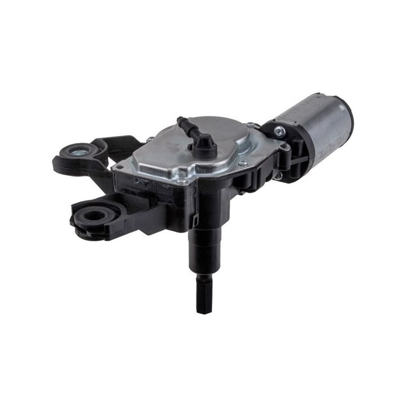 MOTEUR LEVE-VITRES ARRIERE Pour VW MULTIVAN T5 2003-, T5 2003- NTY