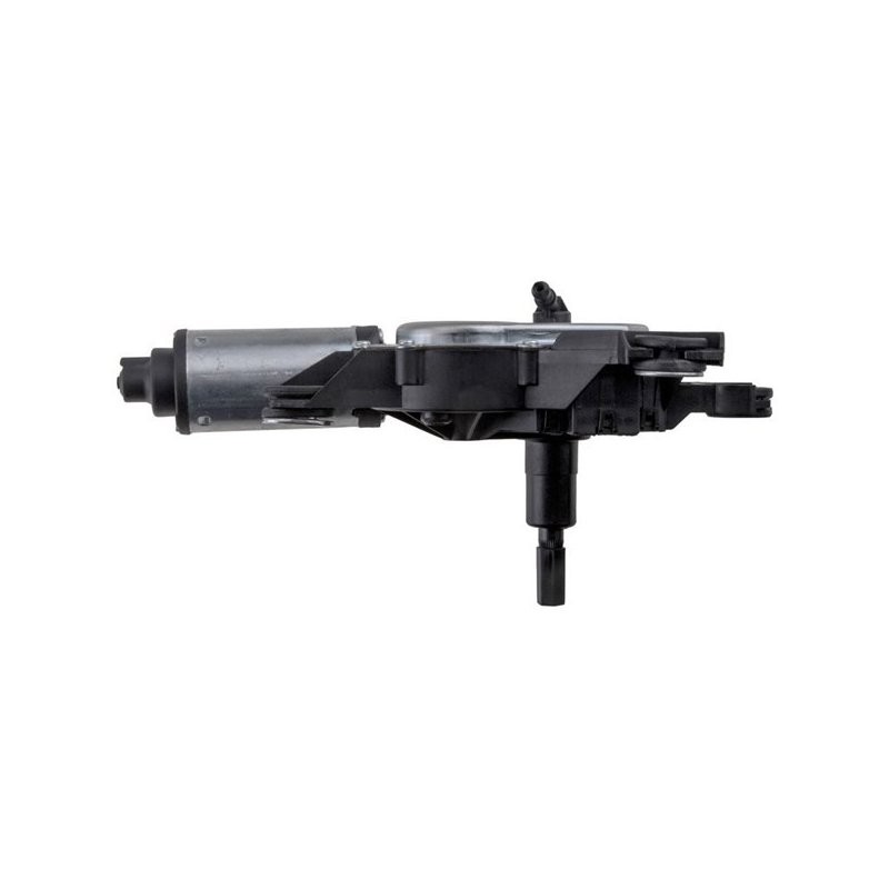 MOTEUR LEVE-VITRES ARRIERE Pour VW MULTIVAN T5 2003-, T5 2003- NTY