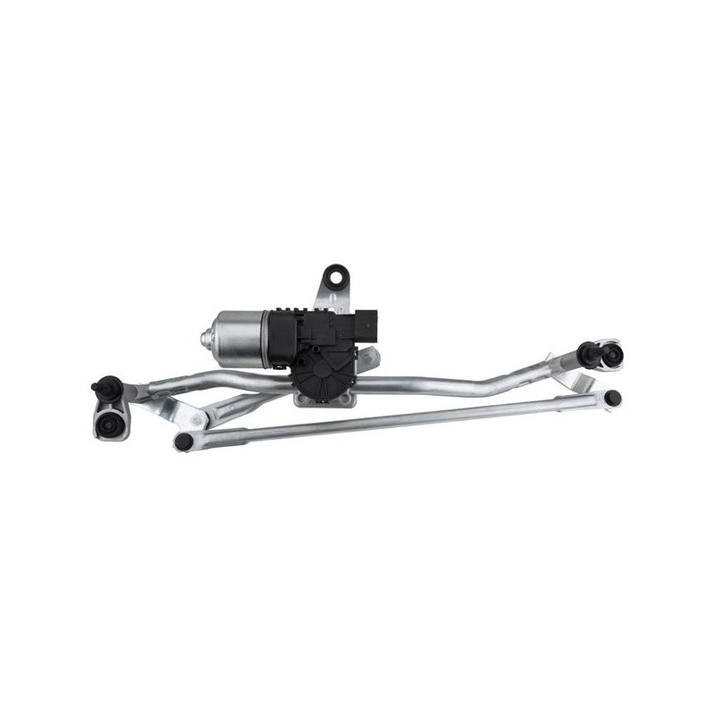MOTEUR LEVE-VITRES AVANT ESW-VW-029 Pour VW JETTA 2012- 5C7955023B NTY