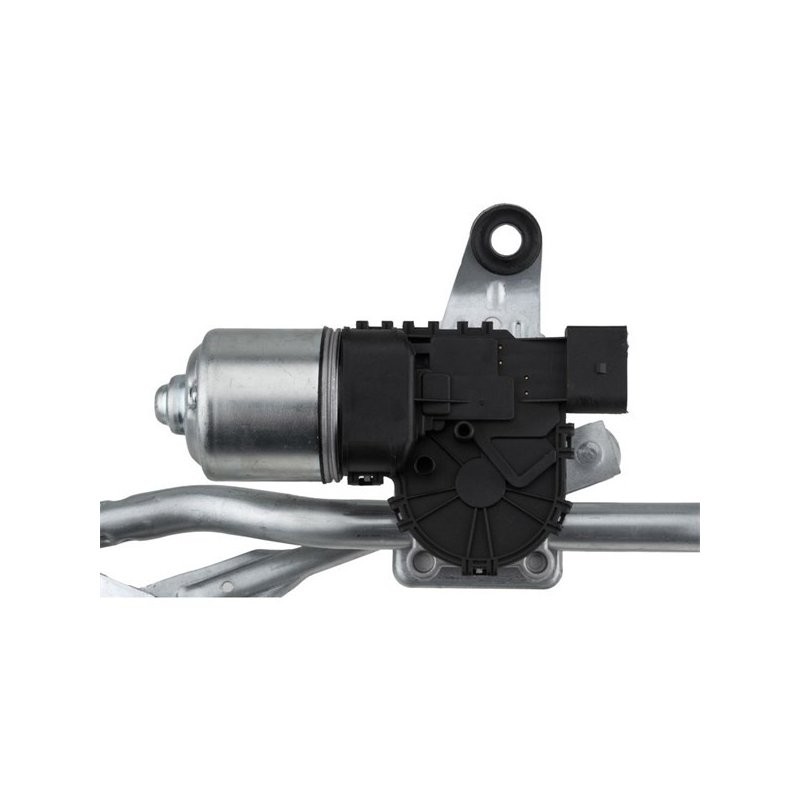 MOTEUR LEVE-VITRES AVANT ESW-VW-029 Pour VW JETTA 2012- 5C7955023B NTY